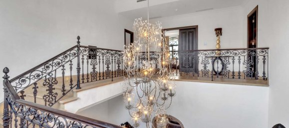 Замки и поместья с 6 спальнями в Картейра, Португалия № 108705 30