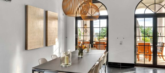 Замки и поместья с 6 спальнями в Картейра, Португалия № 108705 22