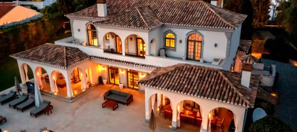 Замки и поместья с 6 спальнями в Картейра, Португалия № 108705 8