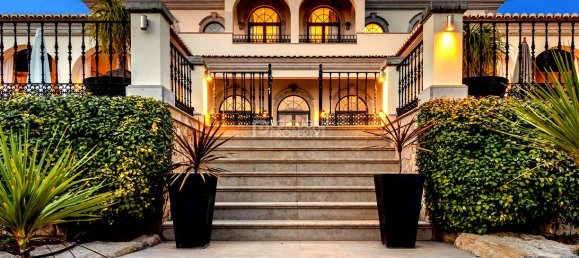 Замки и поместья с 6 спальнями в Картейра, Португалия № 108705 50