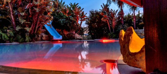 Замки и поместья с 6 спальнями в Картейра, Португалия № 108705 47