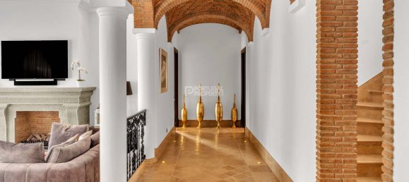 Замки и поместья с 6 спальнями в Картейра, Португалия № 108705 15