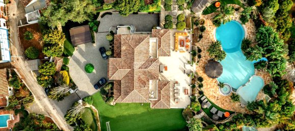 Замки и поместья с 6 спальнями в Картейра, Португалия № 108705 3