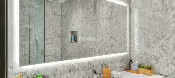 Замки и поместья с 6 спальнями в Картейра, Португалия № 108705 26