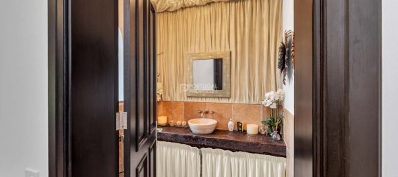 Замки и поместья с 6 спальнями в Картейра, Португалия № 108705 12