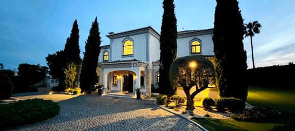 Замки и поместья с 6 спальнями в Картейра, Португалия № 108705 49