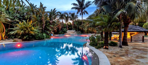 Замки и поместья с 6 спальнями в Картейра, Португалия № 108705 48