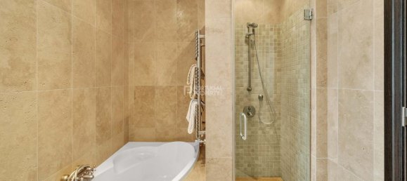 Замки и поместья с 6 спальнями в Картейра, Португалия № 108705 24