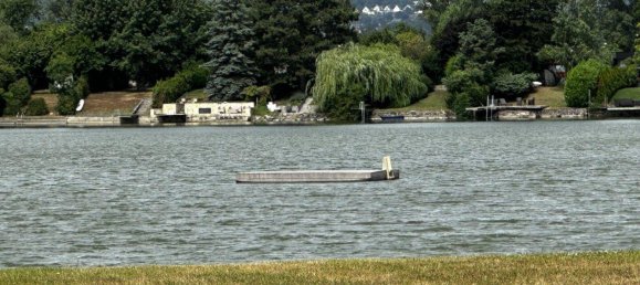 3-salle Bungalow à Trausdorf an der Wulka, Austria No. 229723 2