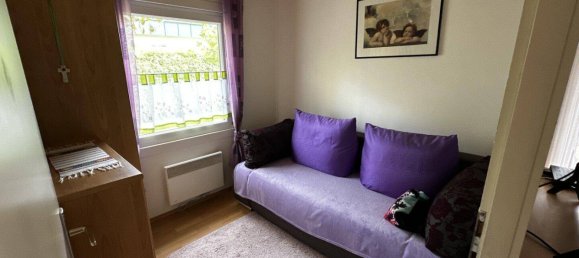 3-salle Bungalow à Trausdorf an der Wulka, Austria No. 229723 15