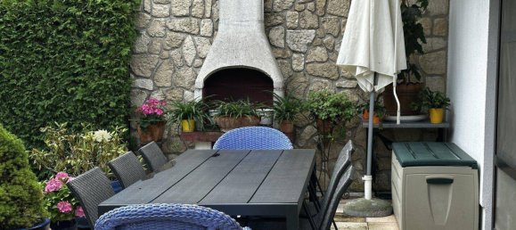 3-salle Bungalow à Trausdorf an der Wulka, Austria No. 229723 8