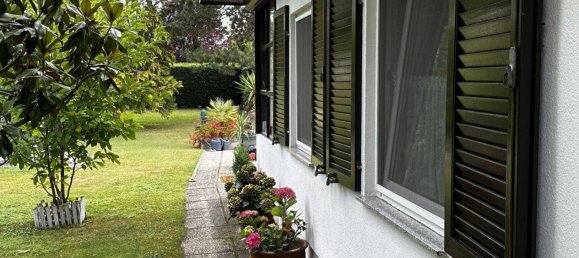 3-salle Bungalow à Trausdorf an der Wulka, Austria No. 229723 7