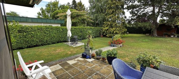 3-salle Bungalow à Trausdorf an der Wulka, Austria No. 229723 22