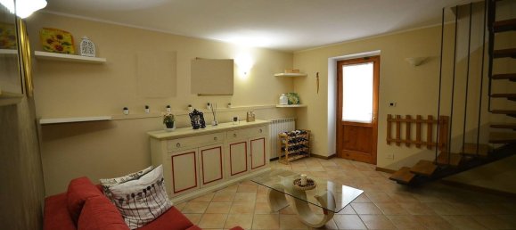 6 rooms House in San Casciano in Val di Pesa, Italy No. 91021 2