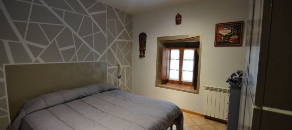 6 rooms House in San Casciano in Val di Pesa, Italy No. 91021 14