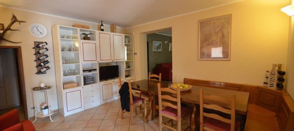 6 rooms House in San Casciano in Val di Pesa, Italy No. 91021 5