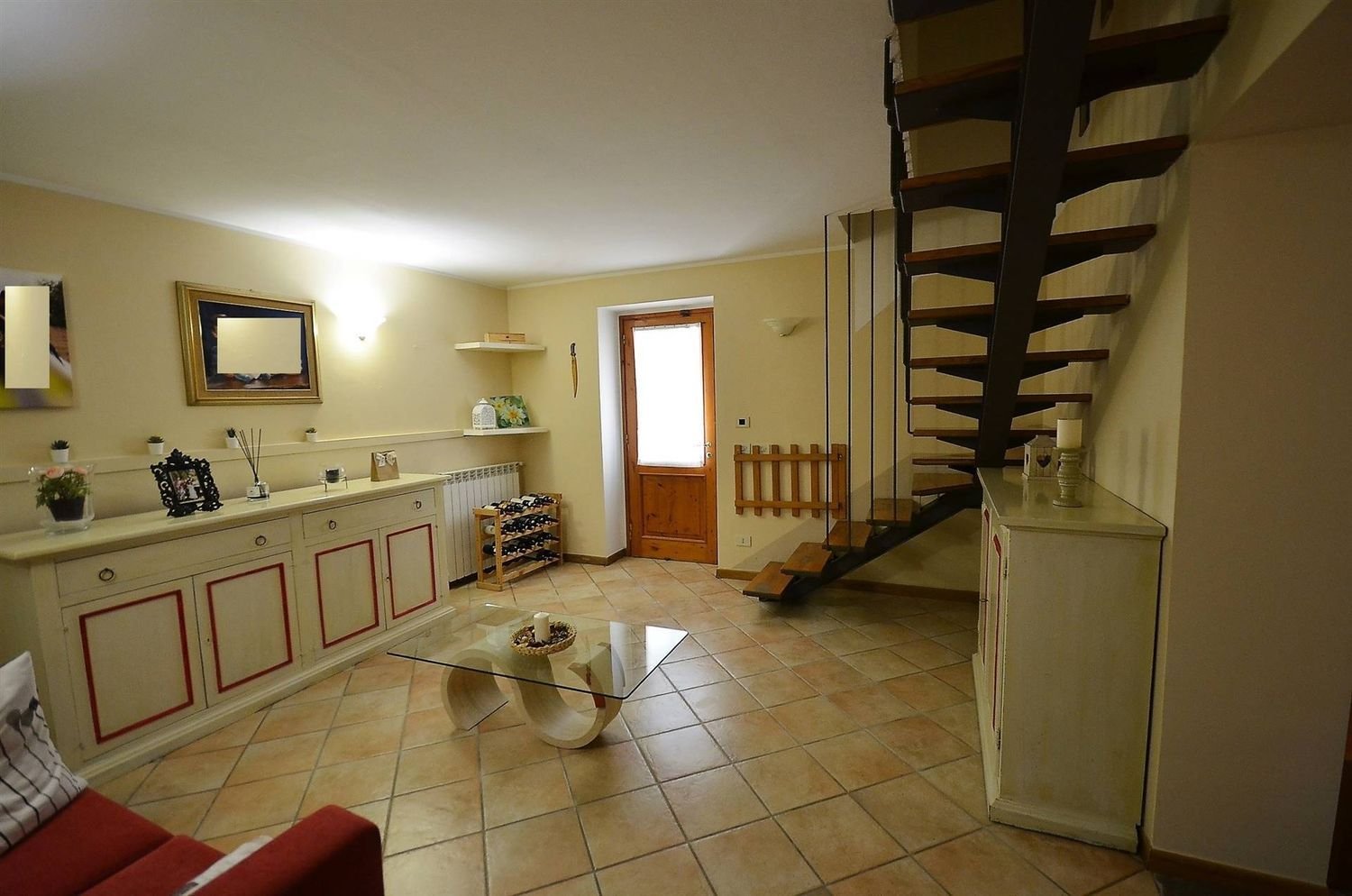 6 rooms House in San Casciano in Val di Pesa, Italy No. 91021