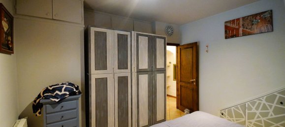 6 rooms House in San Casciano in Val di Pesa, Italy No. 91021 17