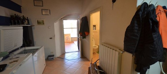 6 rooms House in San Casciano in Val di Pesa, Italy No. 91021 28