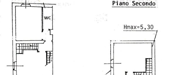 6 rooms House in San Casciano in Val di Pesa, Italy No. 91021 30