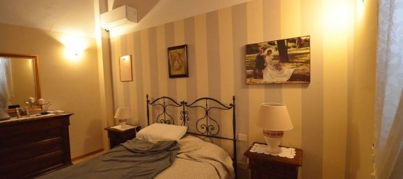 6 rooms House in San Casciano in Val di Pesa, Italy No. 91021 20