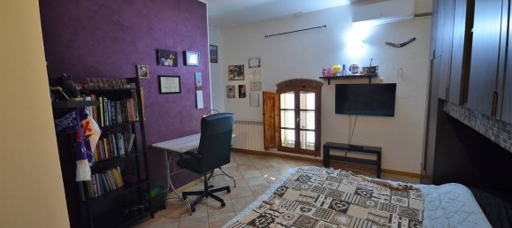 6 rooms House in San Casciano in Val di Pesa, Italy No. 91021 26