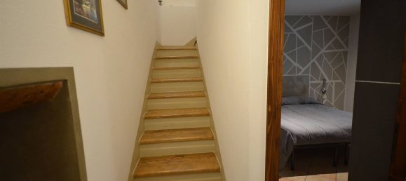 6 rooms House in San Casciano in Val di Pesa, Italy No. 91021 23