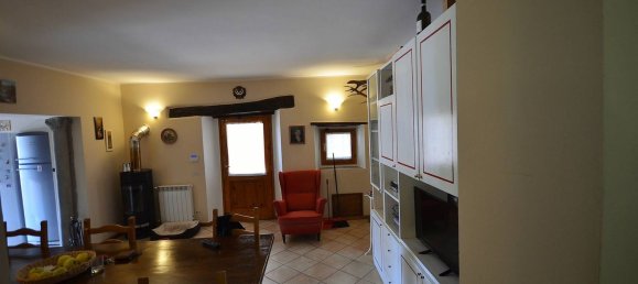 6 rooms House in San Casciano in Val di Pesa, Italy No. 91021 10