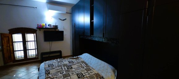 6 rooms House in San Casciano in Val di Pesa, Italy No. 91021 25