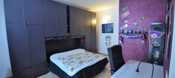 6 rooms House in San Casciano in Val di Pesa, Italy No. 91021 24