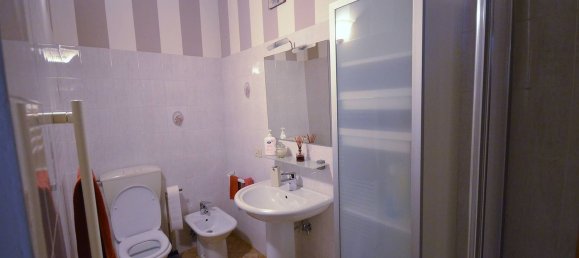 6 rooms House in San Casciano in Val di Pesa, Italy No. 91021 13