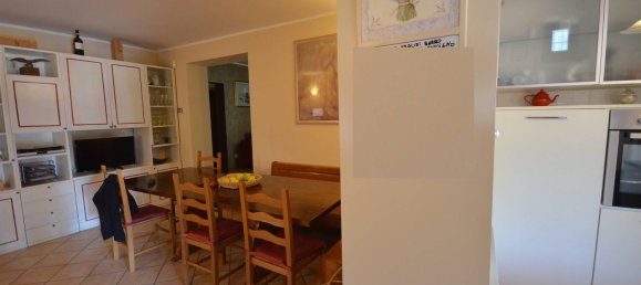 6 rooms House in San Casciano in Val di Pesa, Italy No. 91021 7