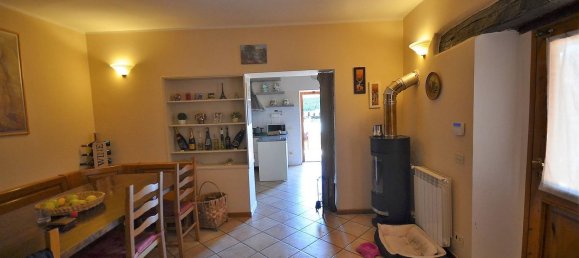 6 rooms House in San Casciano in Val di Pesa, Italy No. 91021 6