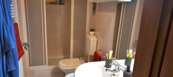 6 rooms House in San Casciano in Val di Pesa, Italy No. 91021 18