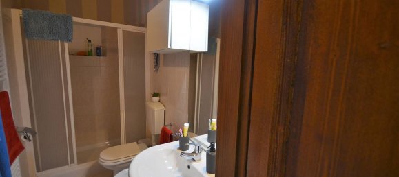 6 rooms House in San Casciano in Val di Pesa, Italy No. 91021 19