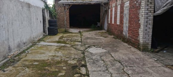 Adosado de 2 dormitorios en Darmstadt-Dieburg, Germany No. 236618 13