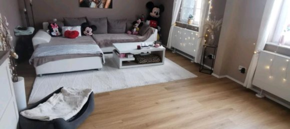 Adosado de 2 dormitorios en Darmstadt-Dieburg, Germany No. 236618 10