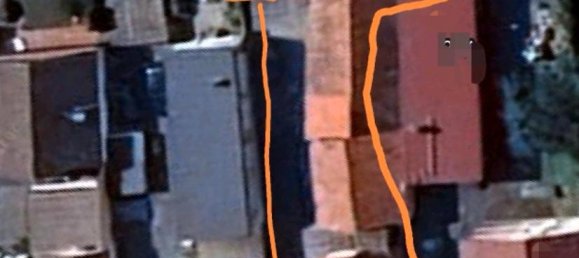 Adosado de 2 dormitorios en Darmstadt-Dieburg, Germany No. 236618 7