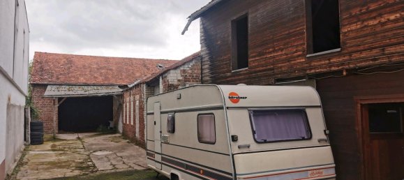 Adosado de 2 dormitorios en Darmstadt-Dieburg, Germany No. 236618 14