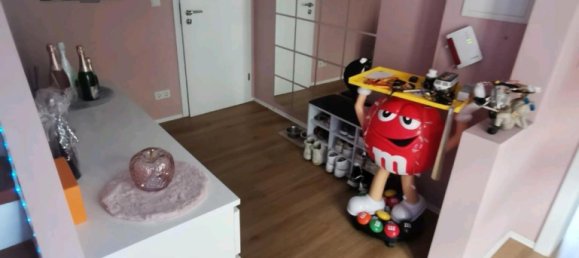 Adosado de 2 dormitorios en Darmstadt-Dieburg, Germany No. 236618 9