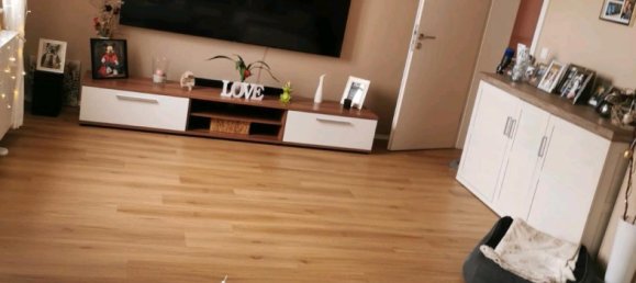 Adosado de 2 dormitorios en Darmstadt-Dieburg, Germany No. 236618 8