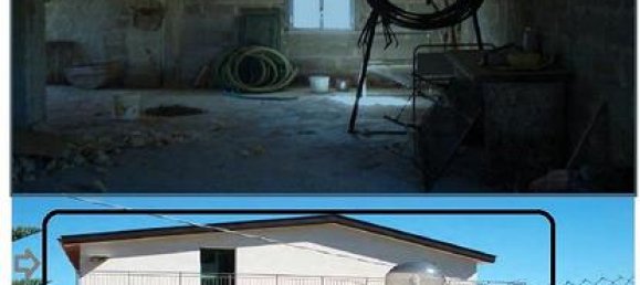 5-salle Appartement à Altofonte, Italy No. 253854 2