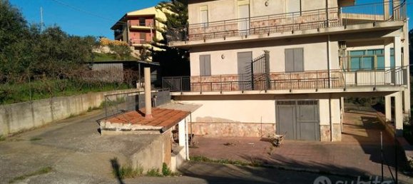5-salle Appartement à Altofonte, Italy No. 253854 3