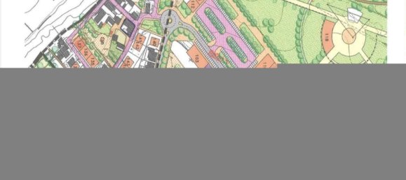 2 Schlafzimmer Haus in Santiago do Cacem, Portugal, Nr. 105884 34