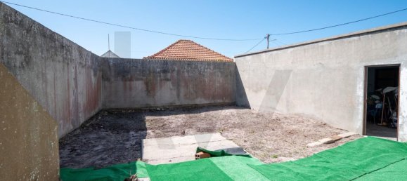 2 Schlafzimmer Haus in Santiago do Cacem, Portugal, Nr. 105884 5