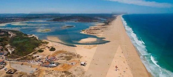 2 Schlafzimmer Haus in Santiago do Cacem, Portugal, Nr. 105884 27