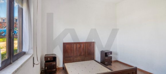2 Schlafzimmer Haus in Santiago do Cacem, Portugal, Nr. 105884 22