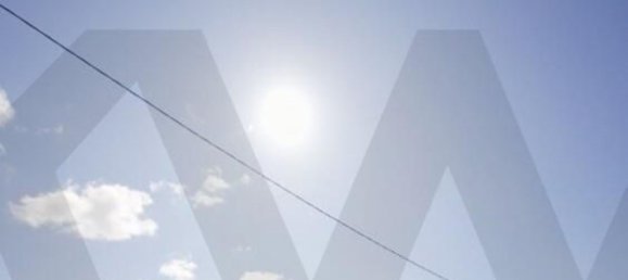 2 Schlafzimmer Haus in Santiago do Cacem, Portugal, Nr. 105884 2