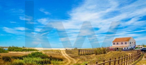 2 Schlafzimmer Haus in Santiago do Cacem, Portugal, Nr. 105884 25