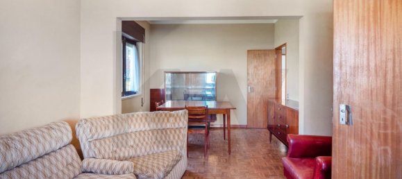 2 Schlafzimmer Haus in Santiago do Cacem, Portugal, Nr. 105884 14